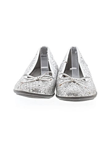 Xhilaration Flats (view 2)