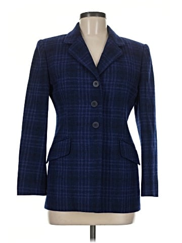 Jones New York Blazer (view 1)