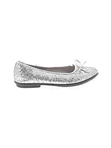 Xhilaration Flats (view 1)