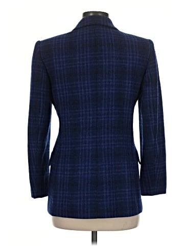 Jones New York Blazer (view 2)