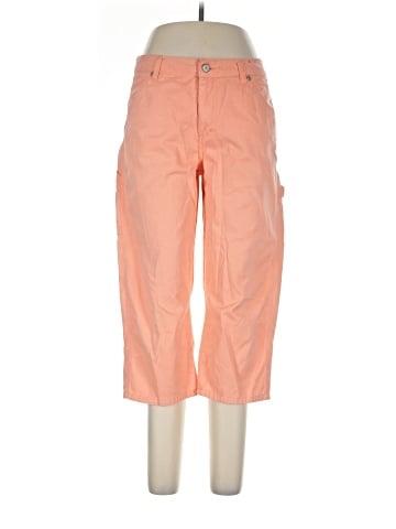 Faded Glory Casual Pants (view 1)