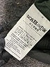 Weekend Max Mara Green Jacket Size 4 - photo 7