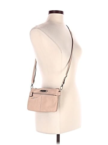 Rosetti Crossbody Bag (view 2)