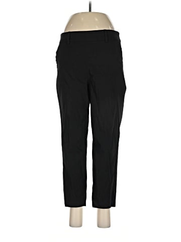 Mario Serrani Casual Pants (view 1)