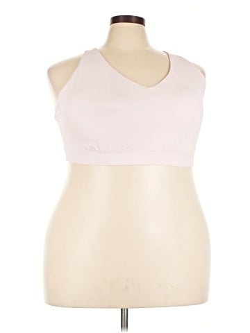 Tek Gear Sports Bra (view 1)