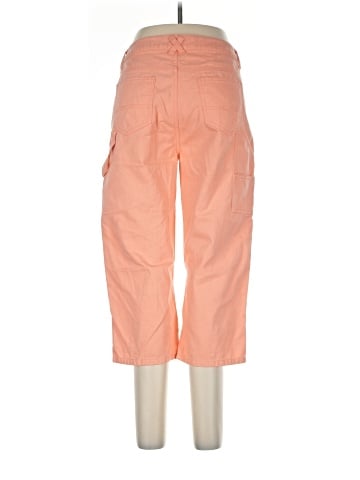Faded Glory Casual Pants (view 2)
