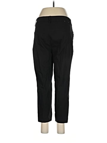 Mario Serrani Casual Pants (view 2)