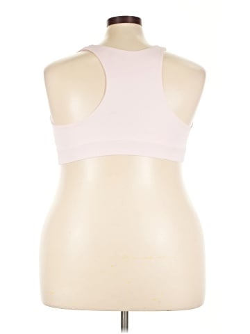 Tek Gear Sports Bra (view 2)