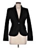 Express Black Blazer Size 6 - photo 1