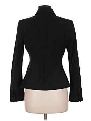 Express Blazer (view 2)