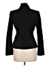 Express Black Blazer Size 6 - photo 2