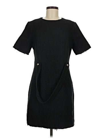 H&M Casual Dress (view 1)