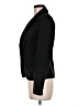 Express Black Blazer Size 6 - photo 5