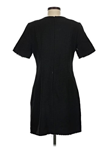 H&M Casual Dress (view 2)