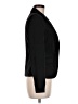 Express Black Blazer Size 6 - photo 4