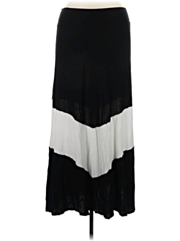 AGB Casual Skirt (view 1)