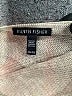 Eileen Fisher Tan Poncho One size - photo 7