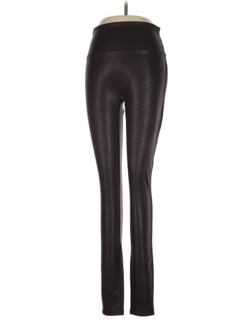 Assets Active Pants (view 1)