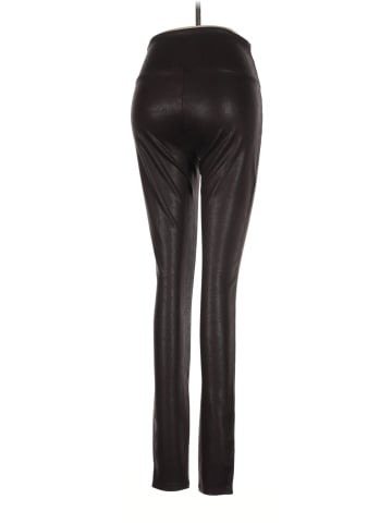 Assets Active Pants (view 2)