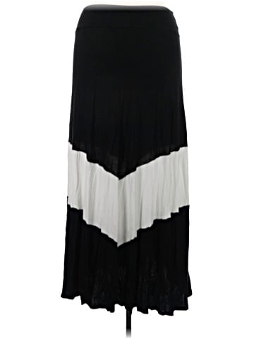 AGB Casual Skirt (view 2)
