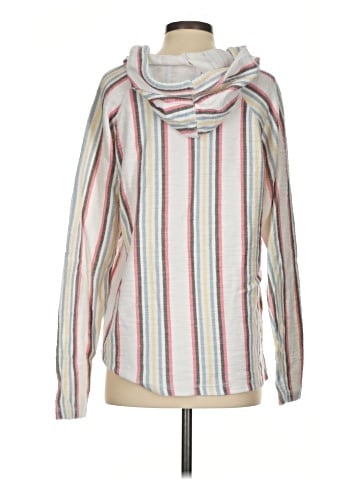 MV Sport Pullover Sweater (view 2)