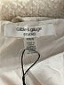 Cable & Gauge 100% Polyester Tan Pullover Sweater Size L - photo 7