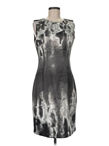 Elie Tahari Cocktail Dress (view 1)