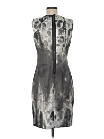Elie Tahari Cocktail Dress (view 2)