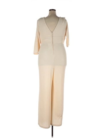 Unique Vintage Cocktail Dress (view 2)