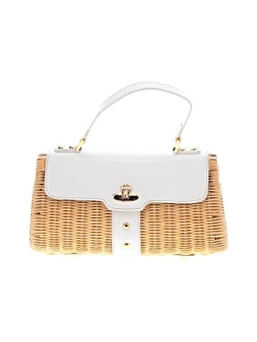 Etienne Aigner Satchel (view 1)