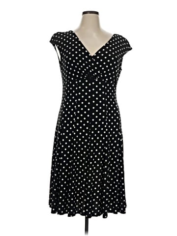 American Living Casual Dress (view 1)