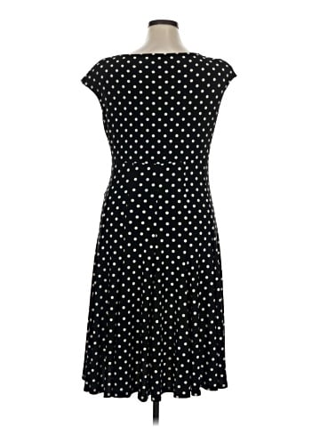American Living Casual Dress (view 2)
