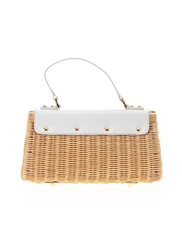 Etienne Aigner Satchel (view 2)