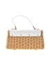 Etienne Aigner White Satchel One size - photo 2
