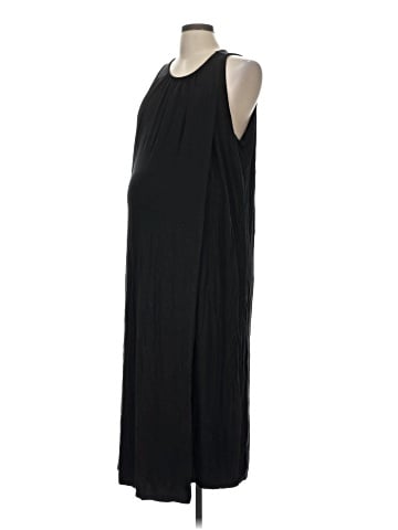 Old Navy - Maternity Casual Dress (view 1)