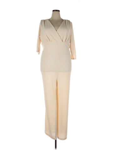 Unique Vintage Cocktail Dress (view 1)