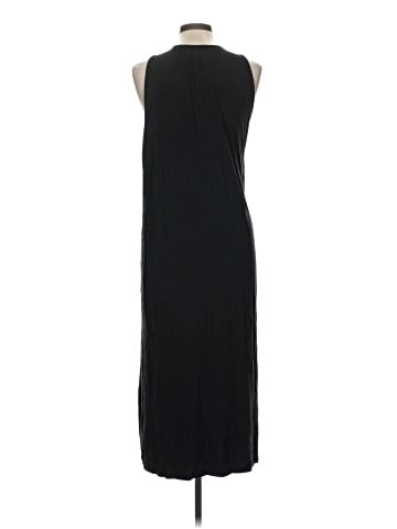 Old Navy - Maternity Casual Dress (view 2)