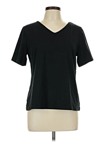 Women With Control Short Sleeve T-Shirt (view 1)