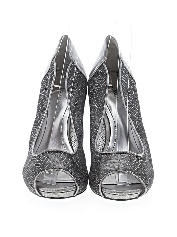 Style&Co Heels (view 2)