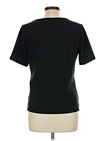 Women With Control Short Sleeve T-Shirt (view 2)