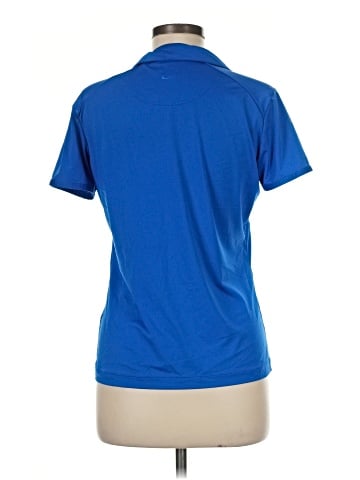 Nike Golf Short Sleeve Top (view 2)