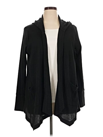 SONOMA life + style Cardigan (view 1)
