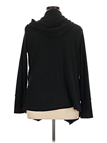 SONOMA life + style Cardigan (view 2)