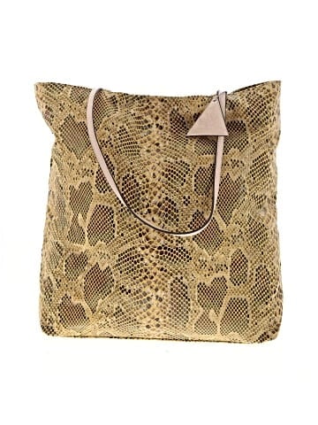 Sorial Tote (view 1)