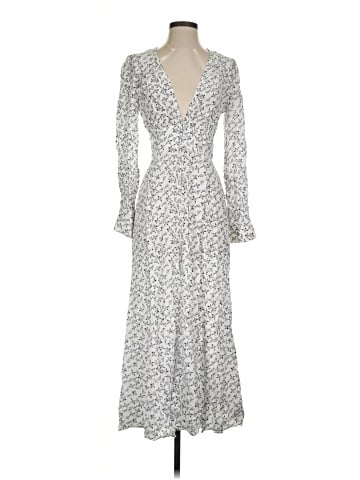 Free People Casual Dress (view 1)