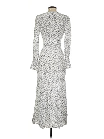 Free People Casual Dress (view 2)