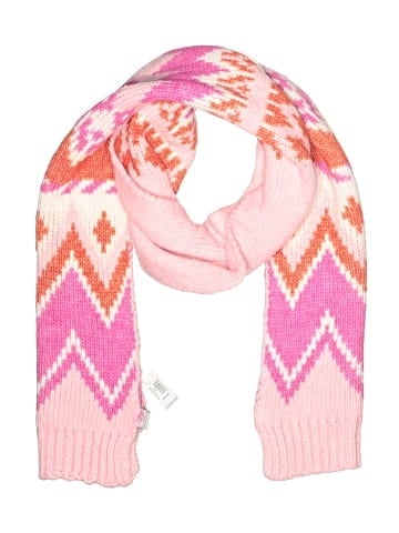 Old Navy Scarf (view 1)