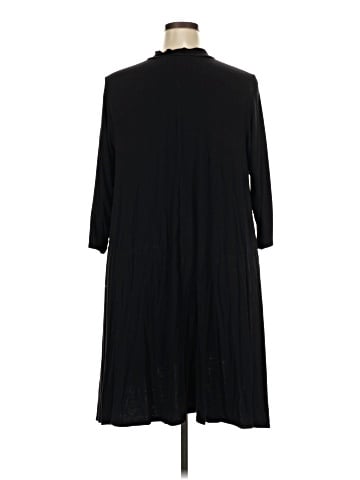 Boutique + Casual Dress (view 2)