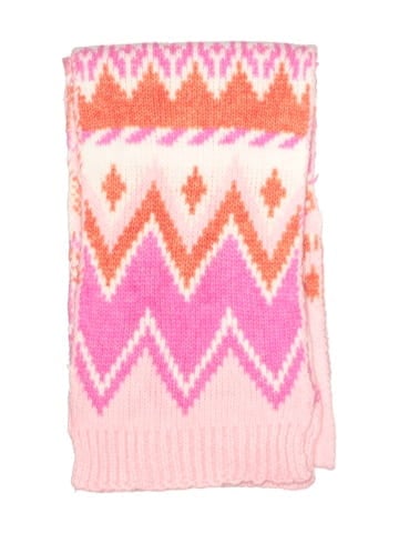 Old Navy Scarf (view 2)