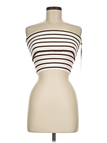 Freshman 1996 Tube Top (view 1)